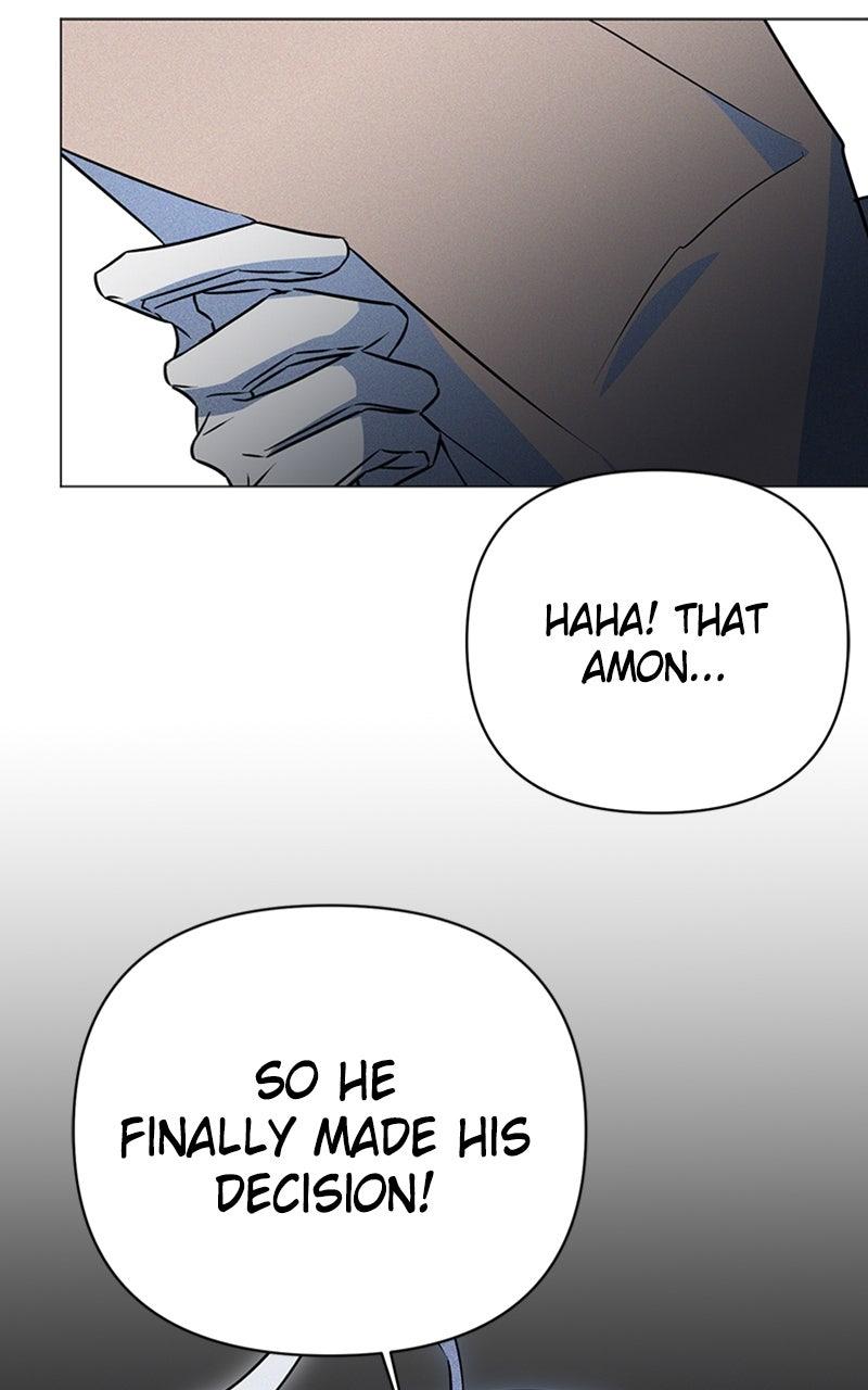 The Academy is Doomed Chapter 38 - Page 99