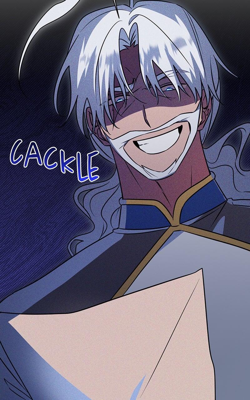 The Academy is Doomed Chapter 38 - Page 100