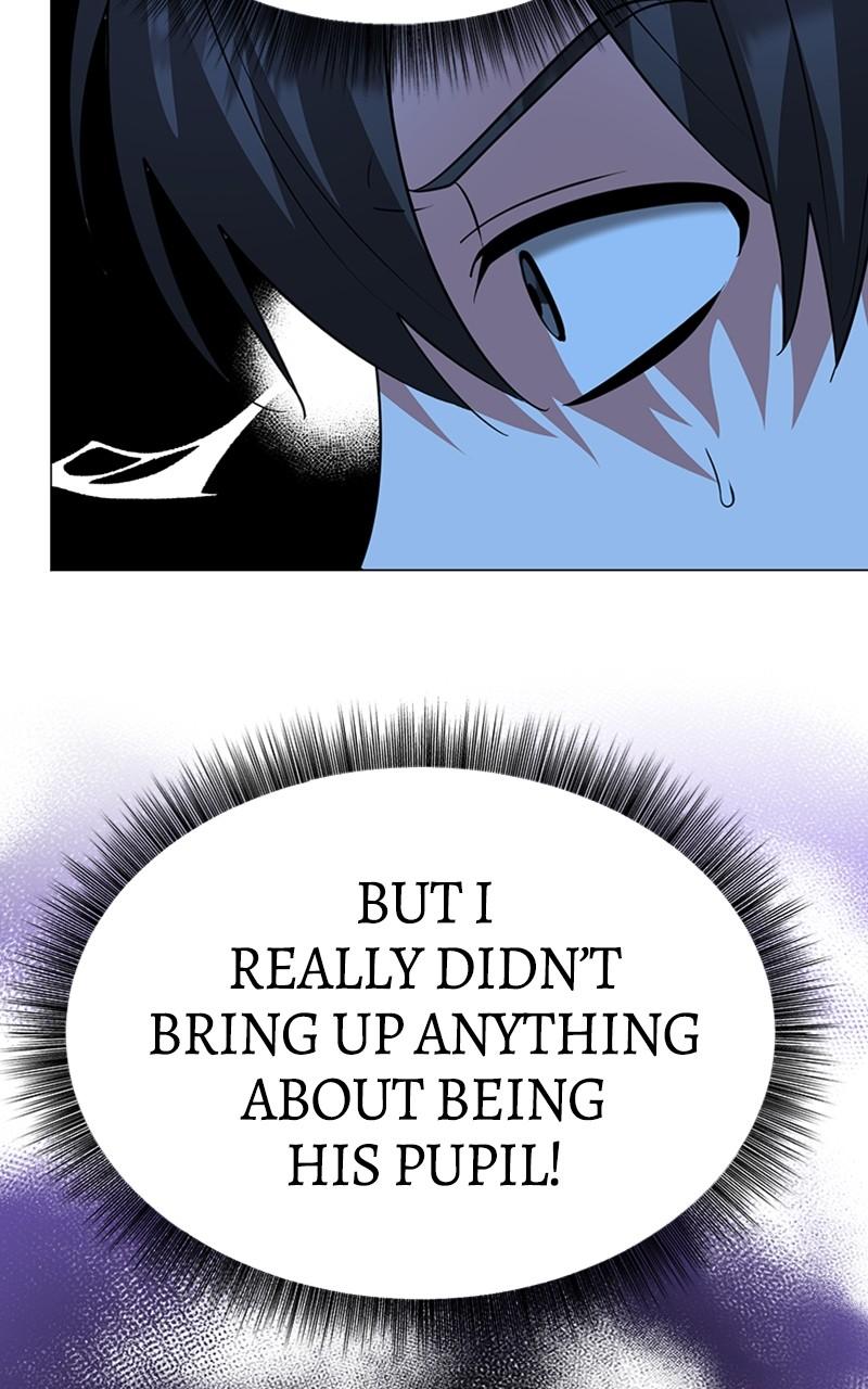 The Academy is Doomed Chapter 39 - Page 6