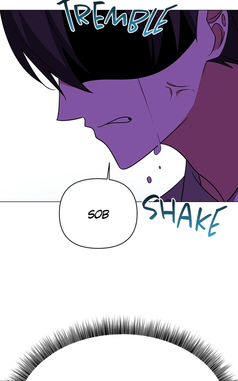 The Academy is Doomed Chapter 39 - Page 13