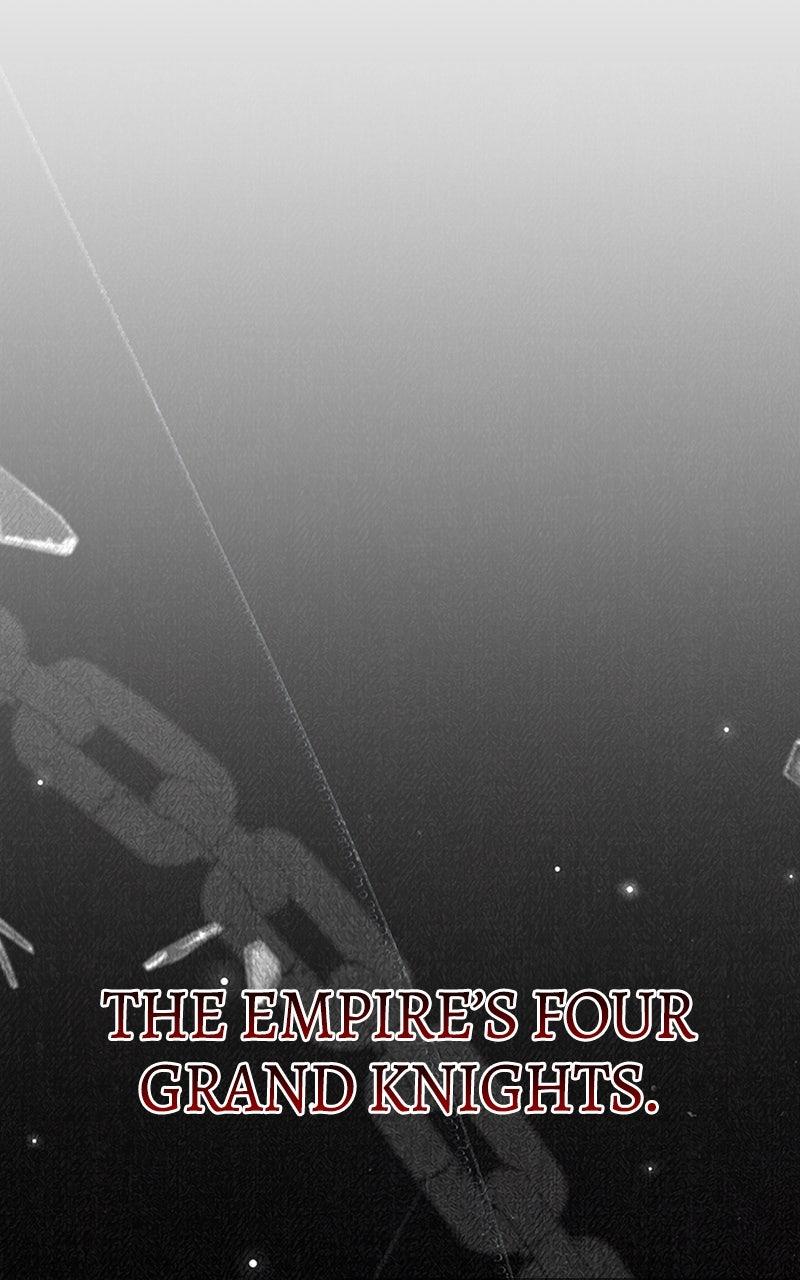 The Academy is Doomed Chapter 39 - Page 17