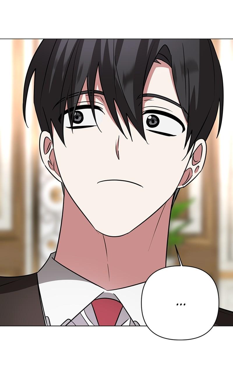 The Academy is Doomed Chapter 39 - Page 22