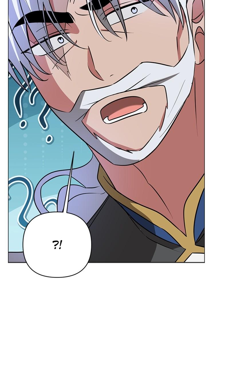 The Academy is Doomed Chapter 39 - Page 29