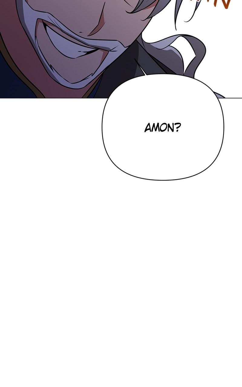 The Academy is Doomed Chapter 39 - Page 39