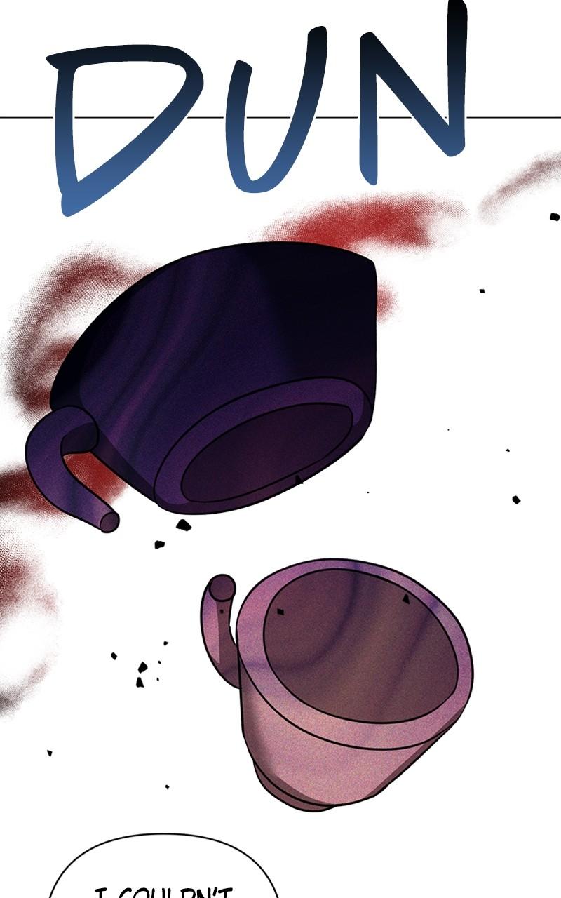 The Academy is Doomed Chapter 39 - Page 43