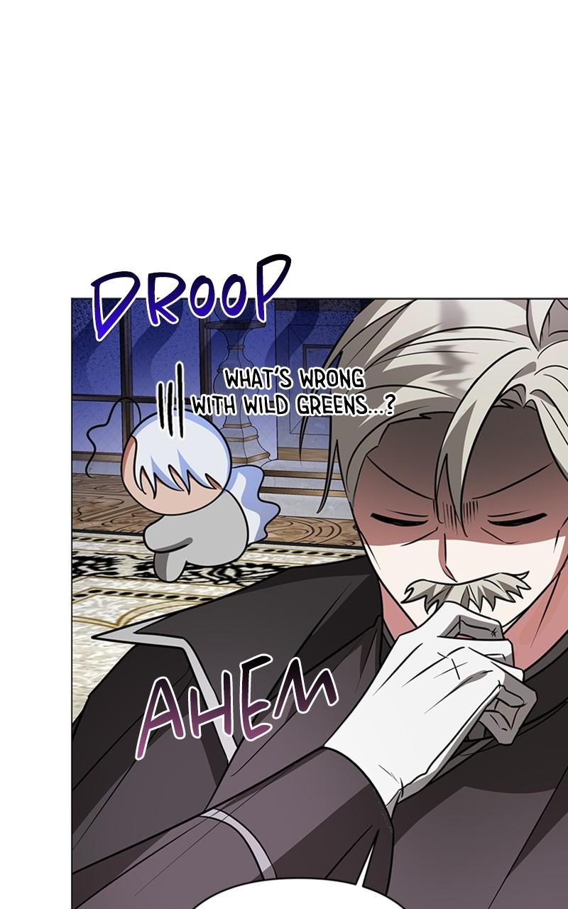 The Academy is Doomed Chapter 39 - Page 51