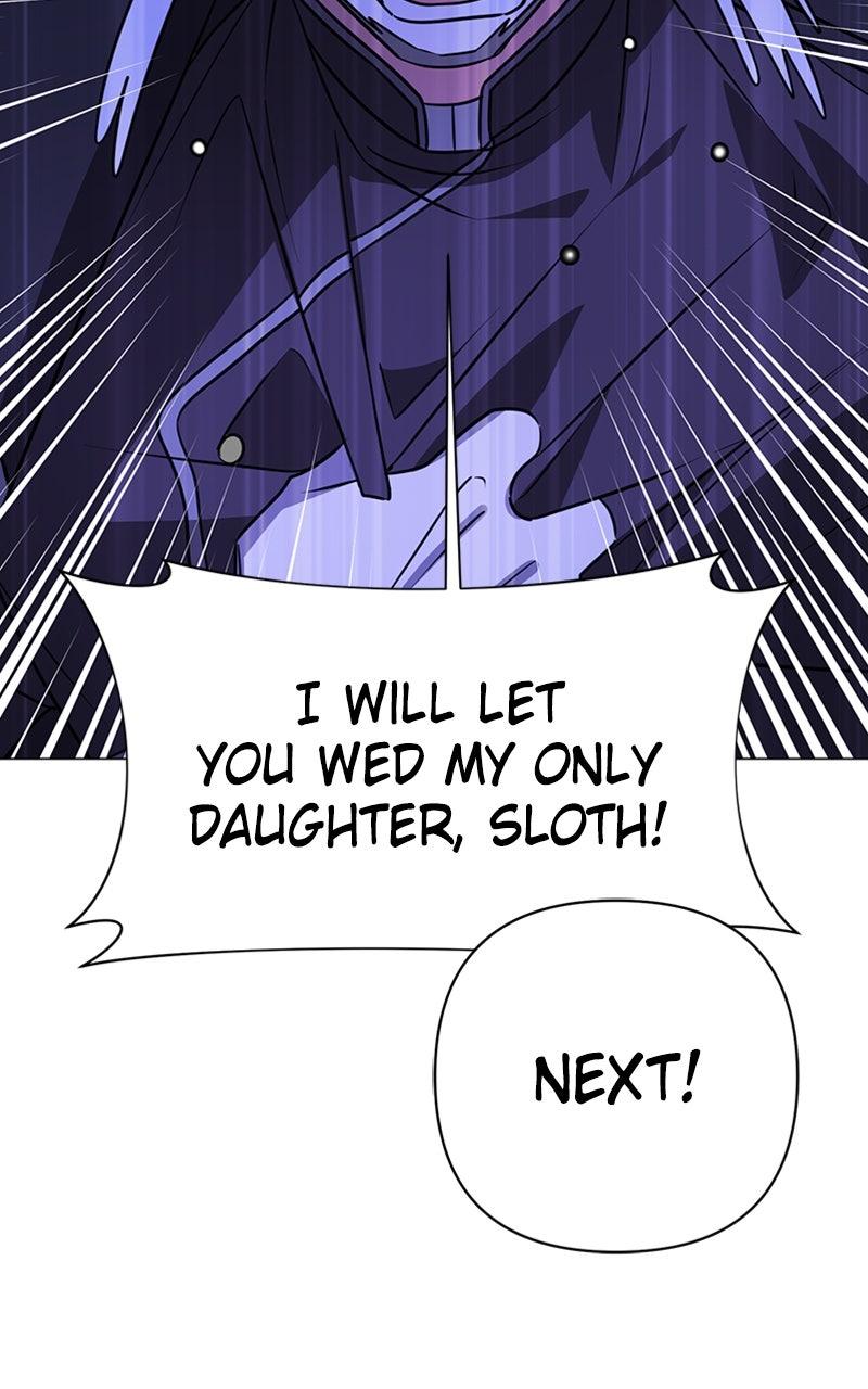The Academy is Doomed Chapter 39 - Page 53