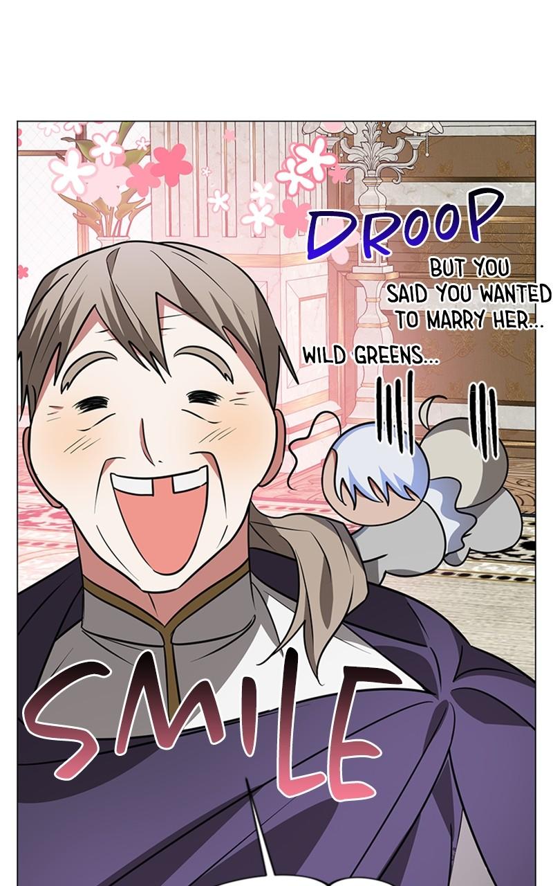 The Academy is Doomed Chapter 39 - Page 54