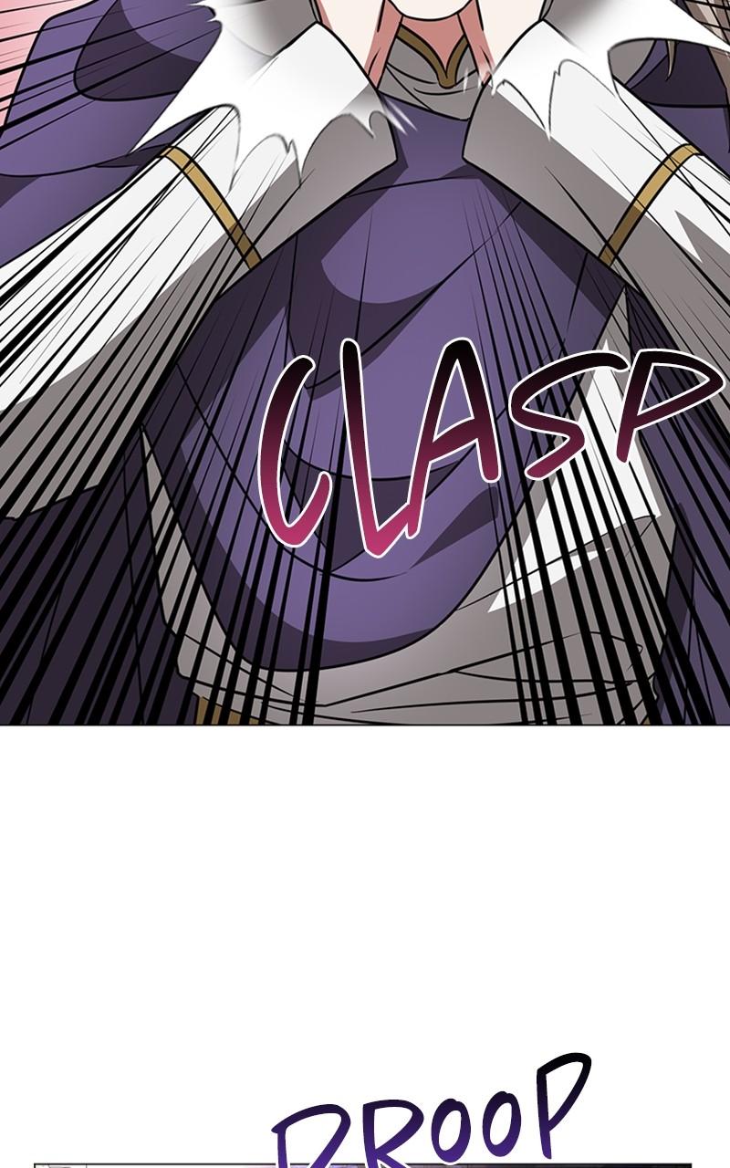 The Academy is Doomed Chapter 39 - Page 59