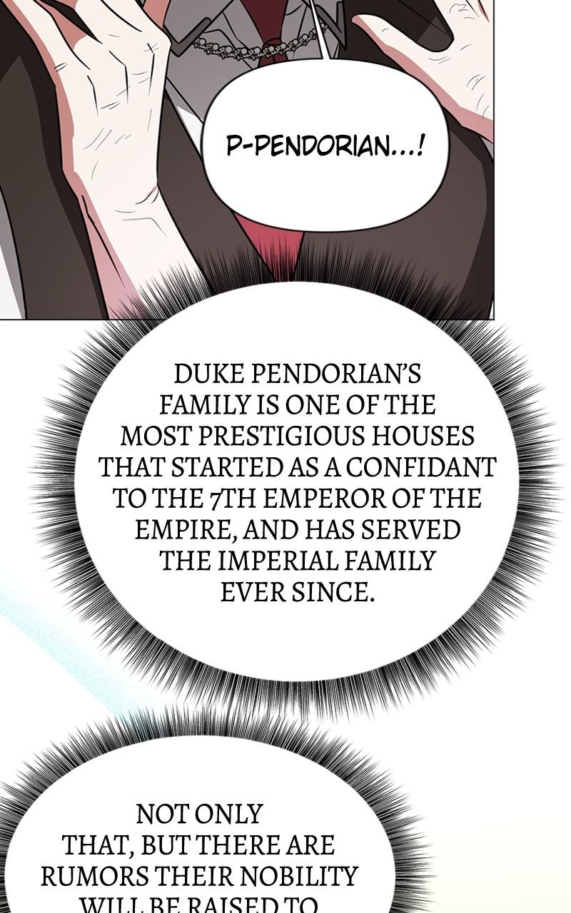 The Academy is Doomed Chapter 39 - Page 62