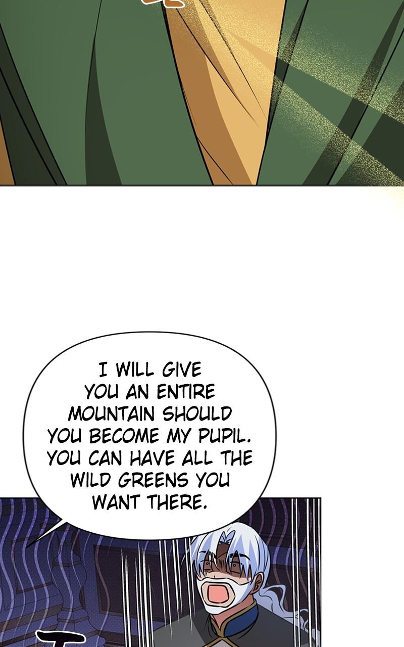 The Academy is Doomed Chapter 39 - Page 64