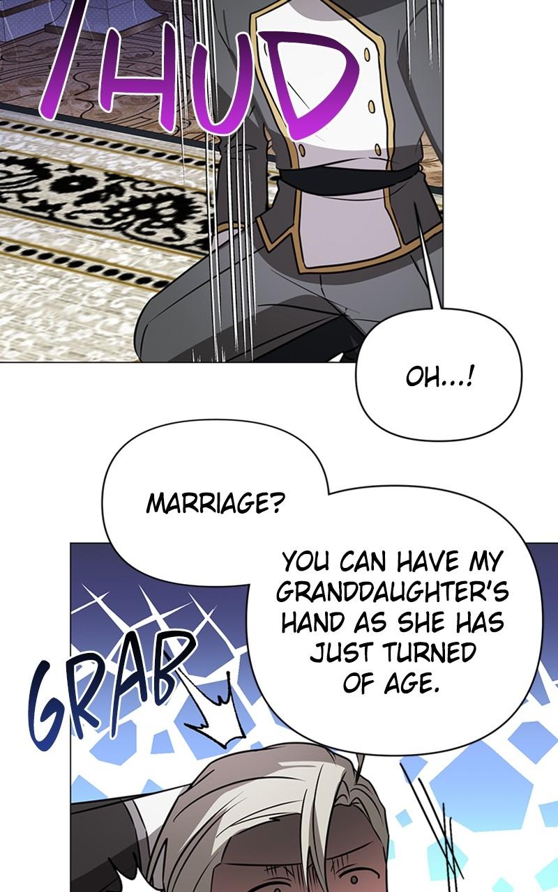 The Academy is Doomed Chapter 39 - Page 65