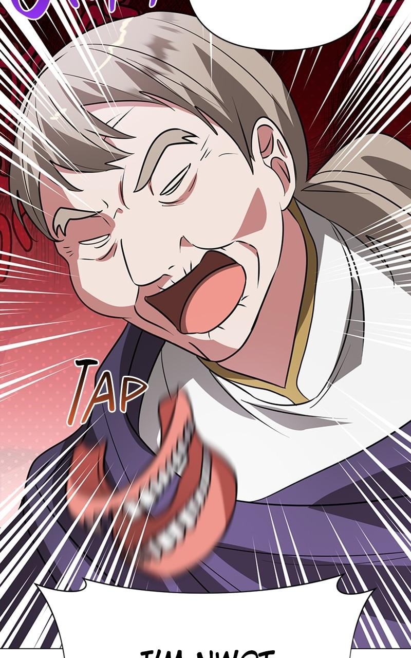 The Academy is Doomed Chapter 39 - Page 67