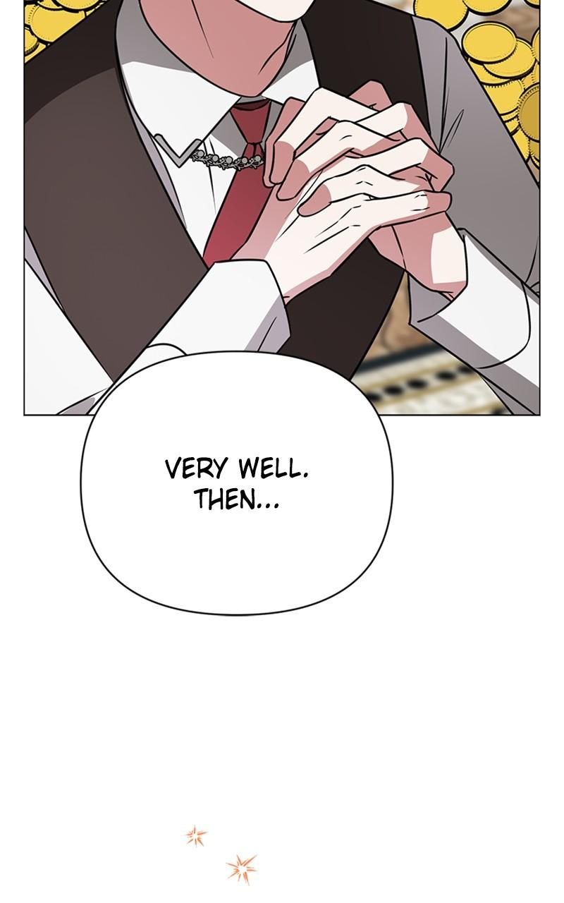 The Academy is Doomed Chapter 39 - Page 69