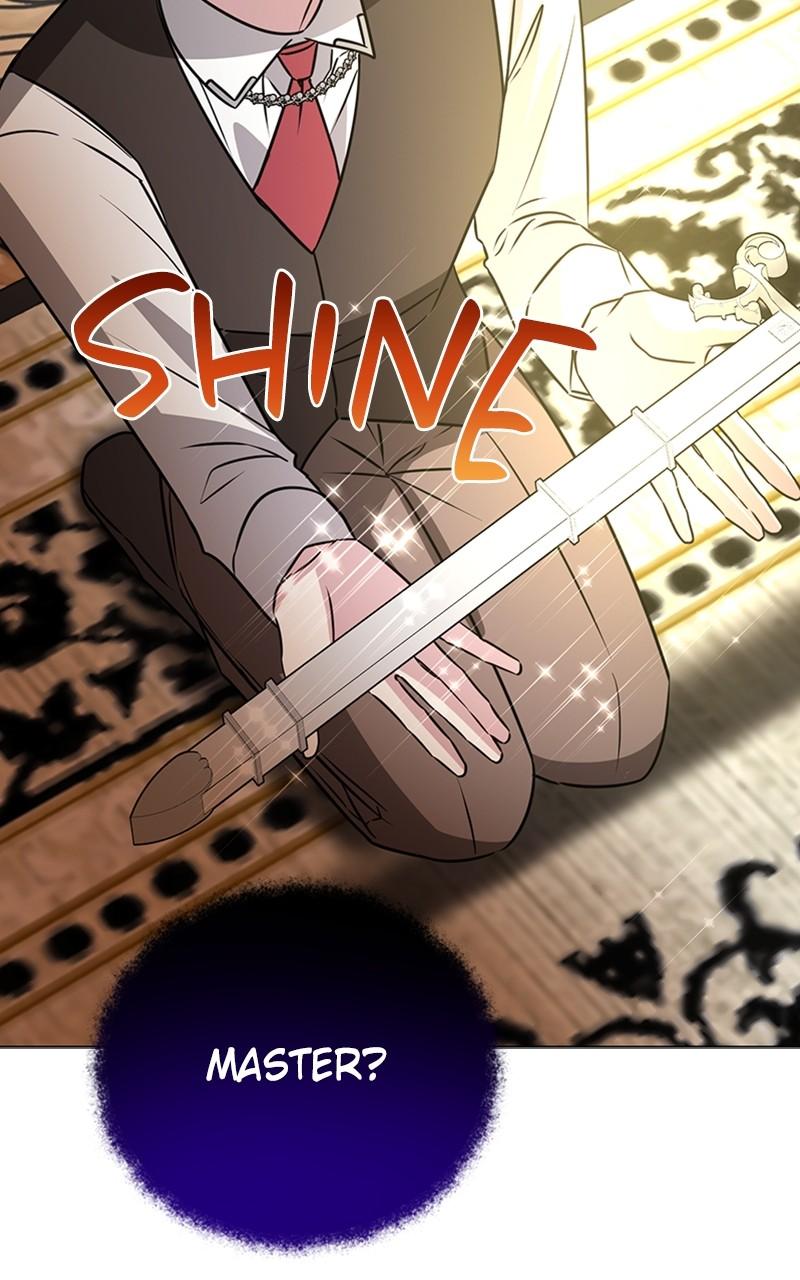 The Academy is Doomed Chapter 39 - Page 75