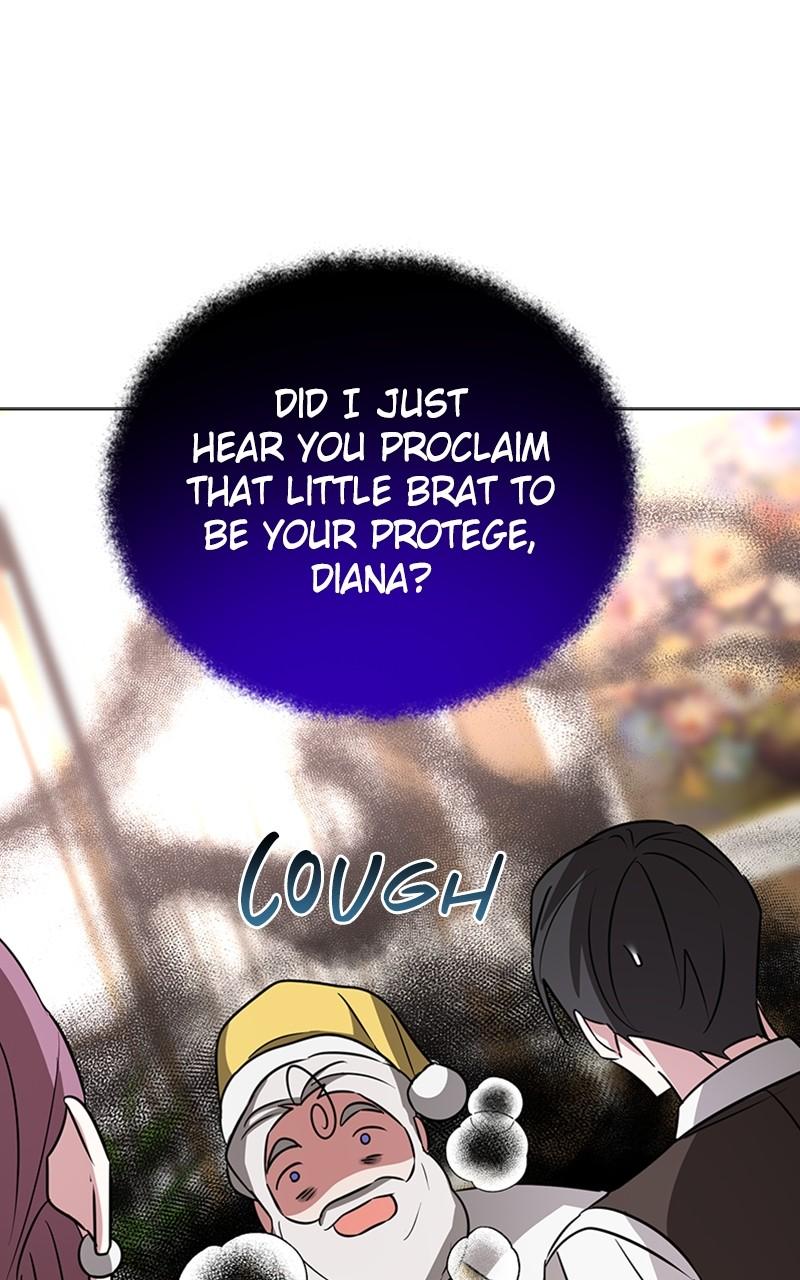 The Academy is Doomed Chapter 39 - Page 76