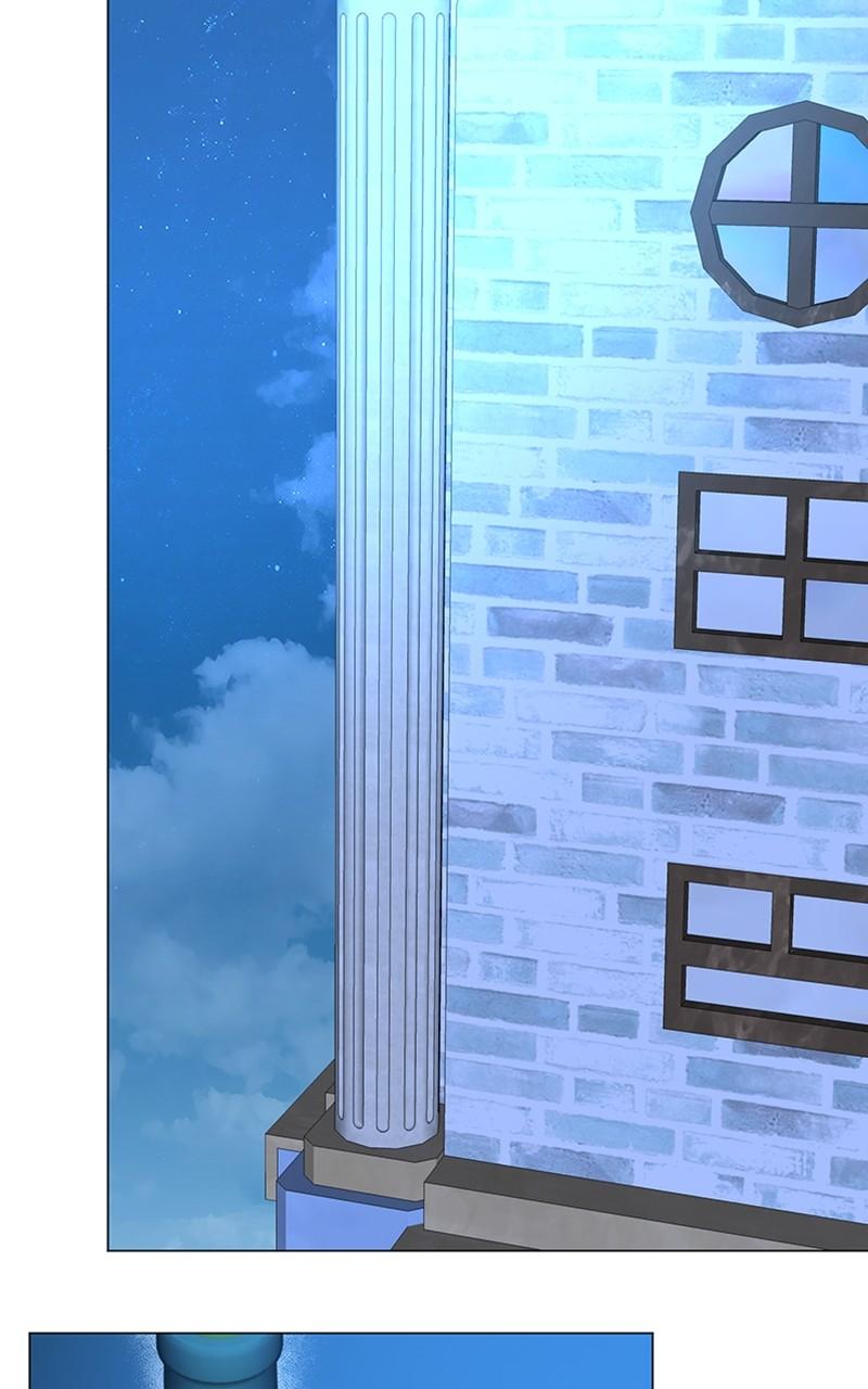 The Academy is Doomed Chapter 39 - Page 84