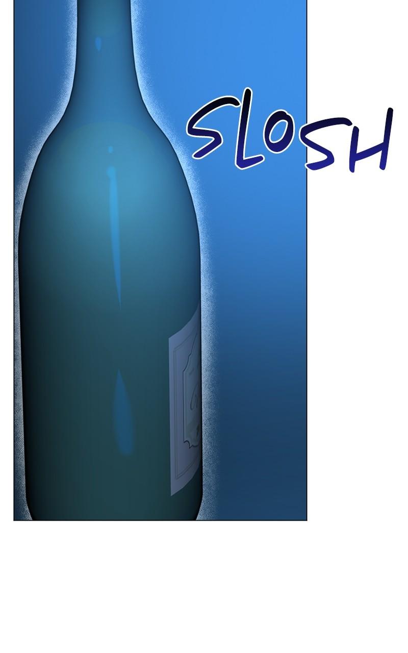 The Academy is Doomed Chapter 39 - Page 85