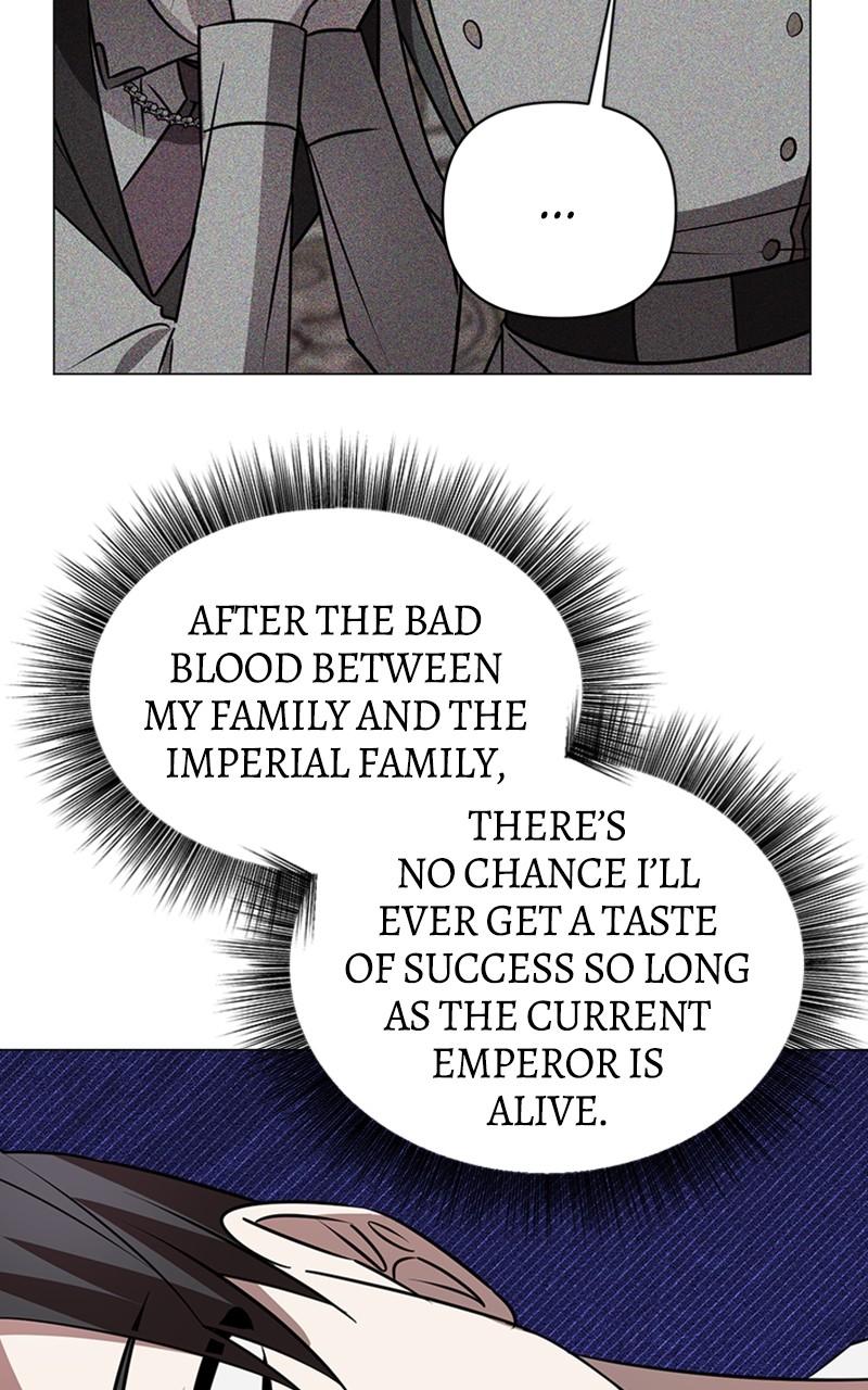 The Academy is Doomed Chapter 39 - Page 88