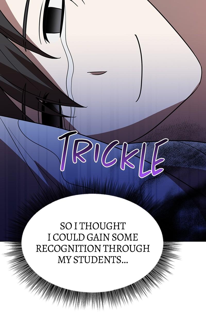 The Academy is Doomed Chapter 39 - Page 89