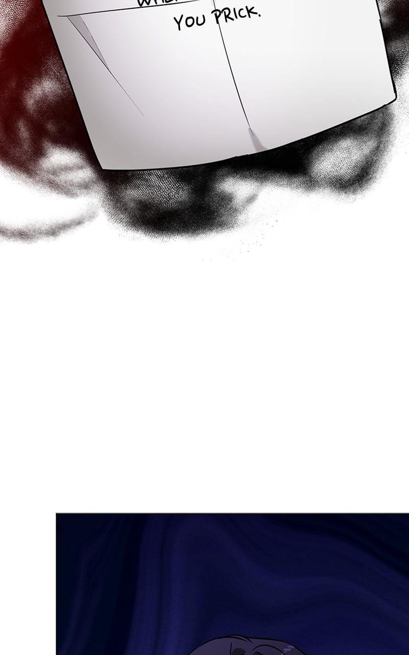 The Academy is Doomed Chapter 39 - Page 97