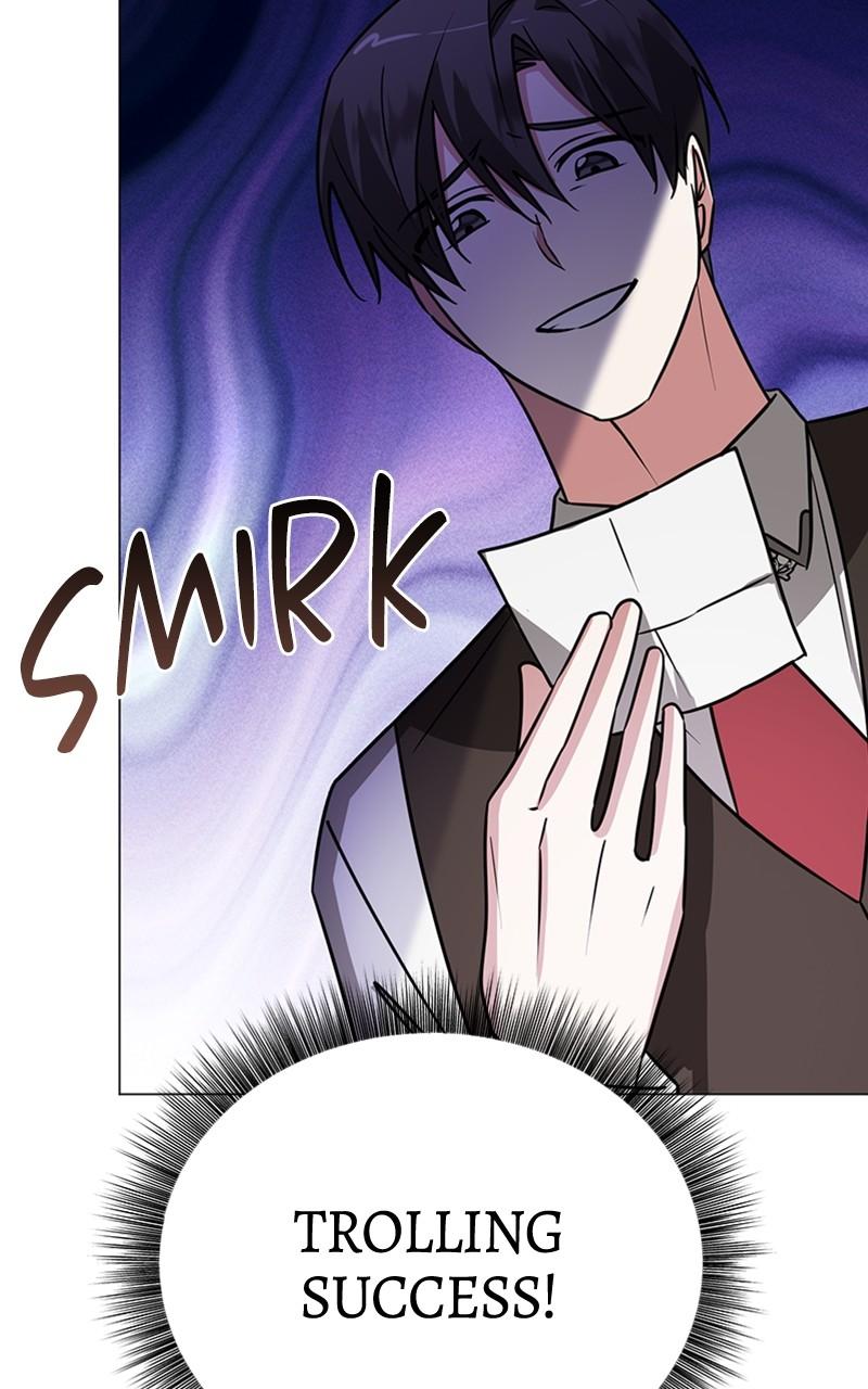 The Academy is Doomed Chapter 39 - Page 98