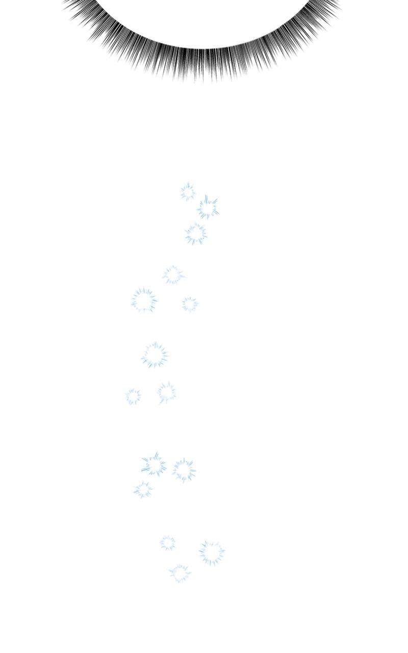 The Academy is Doomed Chapter 39 - Page 99