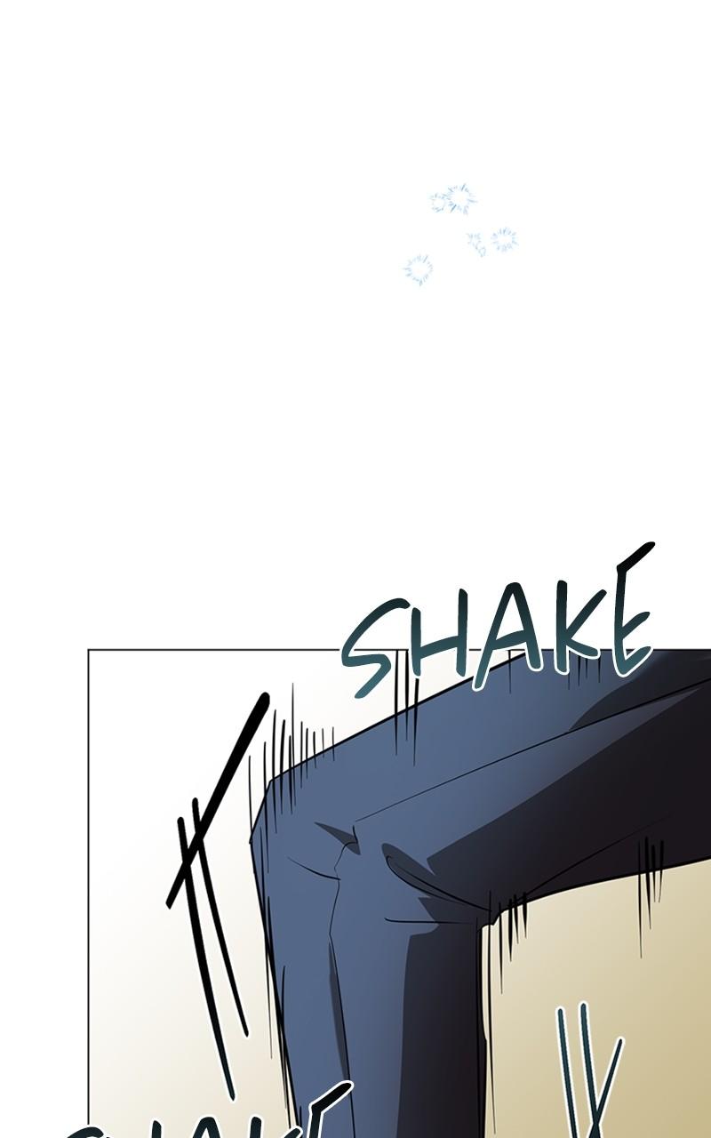 The Academy is Doomed Chapter 39 - Page 100