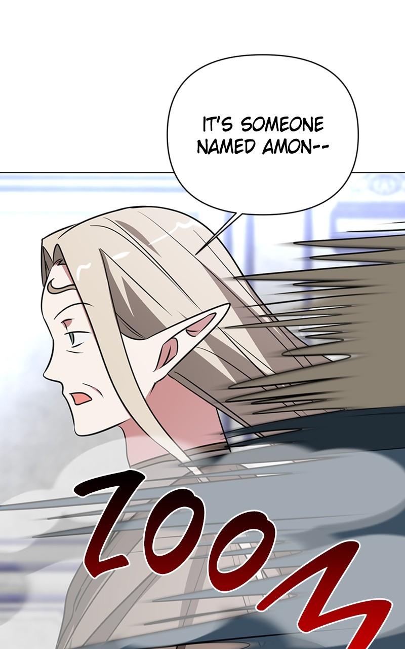 The Academy is Doomed Chapter 39 - Page 106