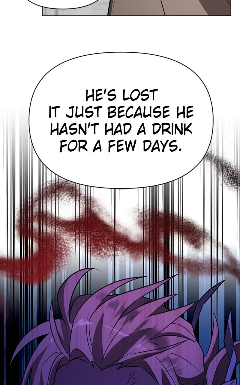 The Academy is Doomed Chapter 39 - Page 108
