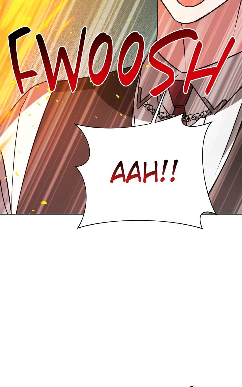 The Academy is Doomed Chapter 40 - Page 8