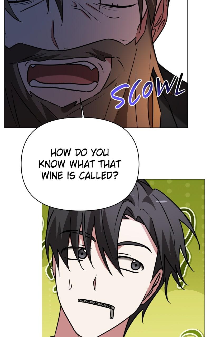 The Academy is Doomed Chapter 40 - Page 11