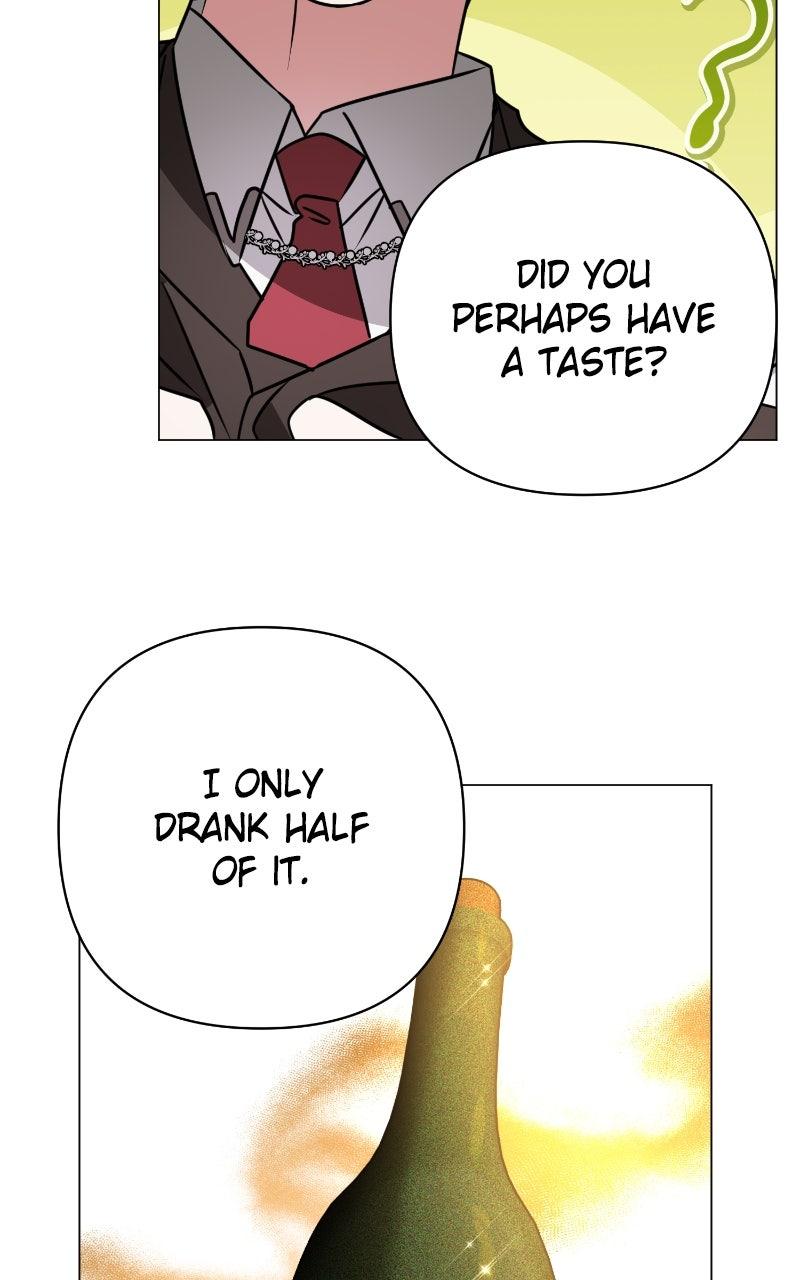 The Academy is Doomed Chapter 40 - Page 12