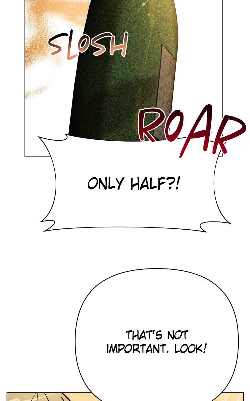 The Academy is Doomed Chapter 40 - Page 13
