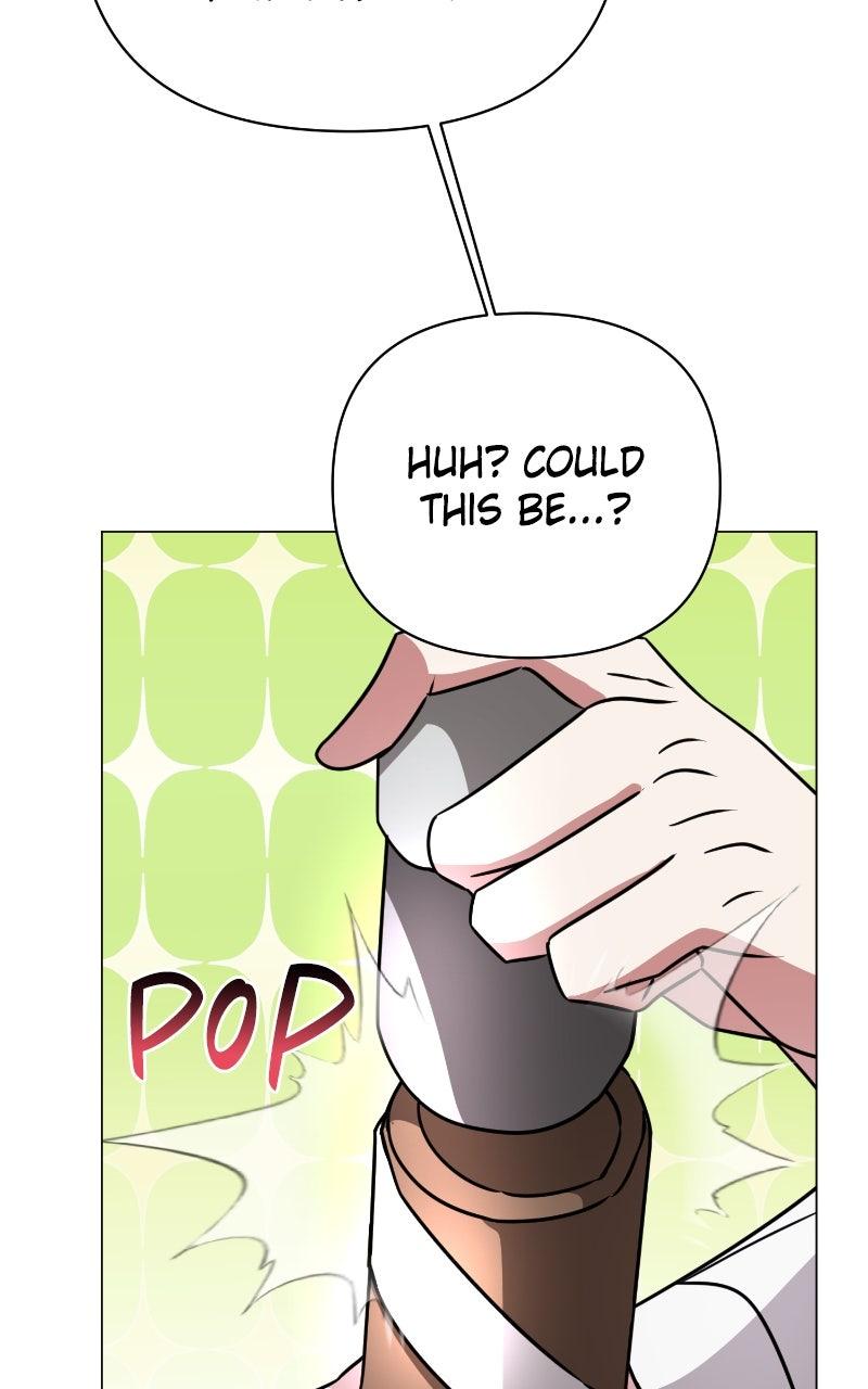 The Academy is Doomed Chapter 40 - Page 15