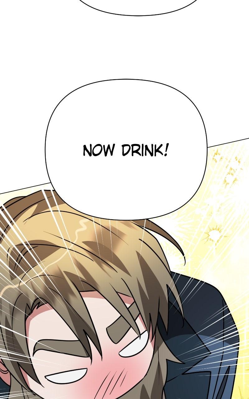 The Academy is Doomed Chapter 40 - Page 24