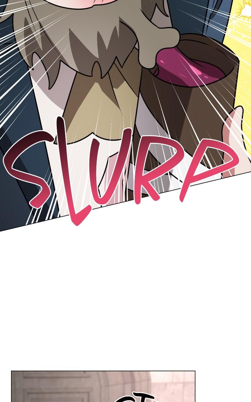 The Academy is Doomed Chapter 40 - Page 25