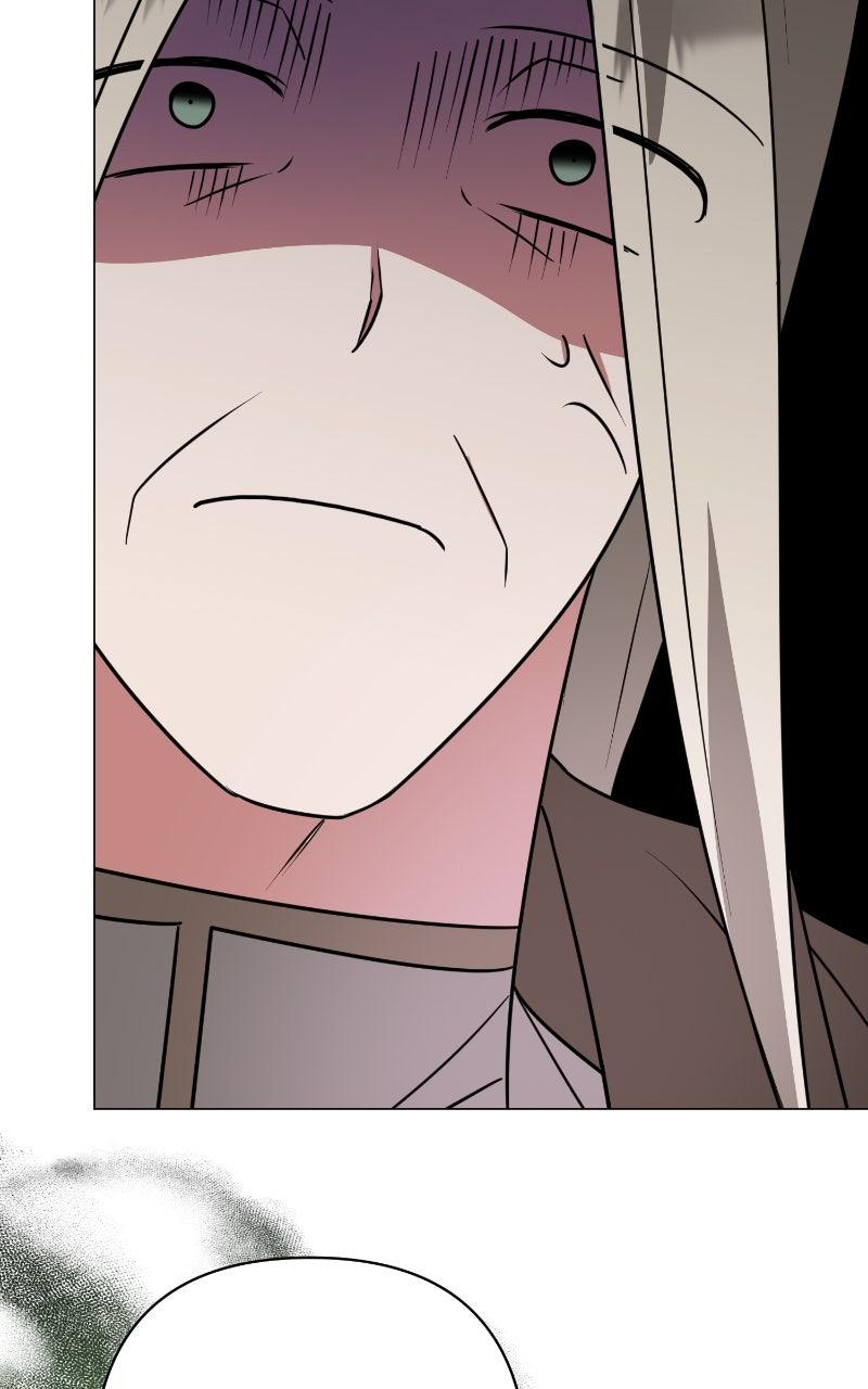 The Academy is Doomed Chapter 40 - Page 27