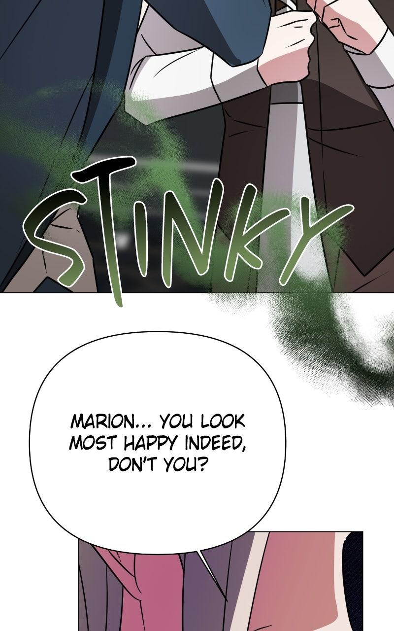 The Academy is Doomed Chapter 40 - Page 29