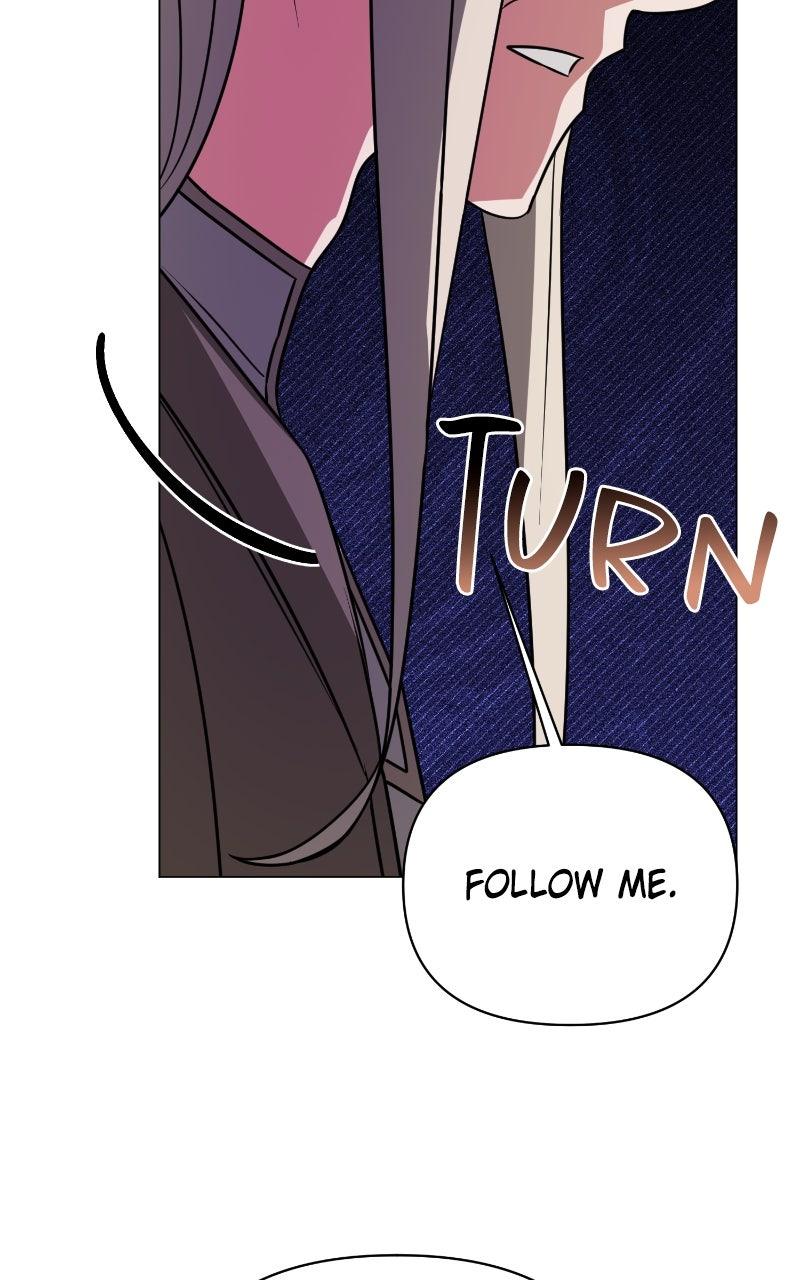 The Academy is Doomed Chapter 40 - Page 30