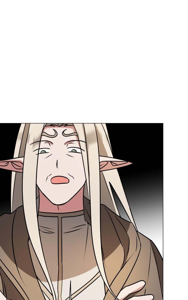 The Academy is Doomed Chapter 40 - Page 34