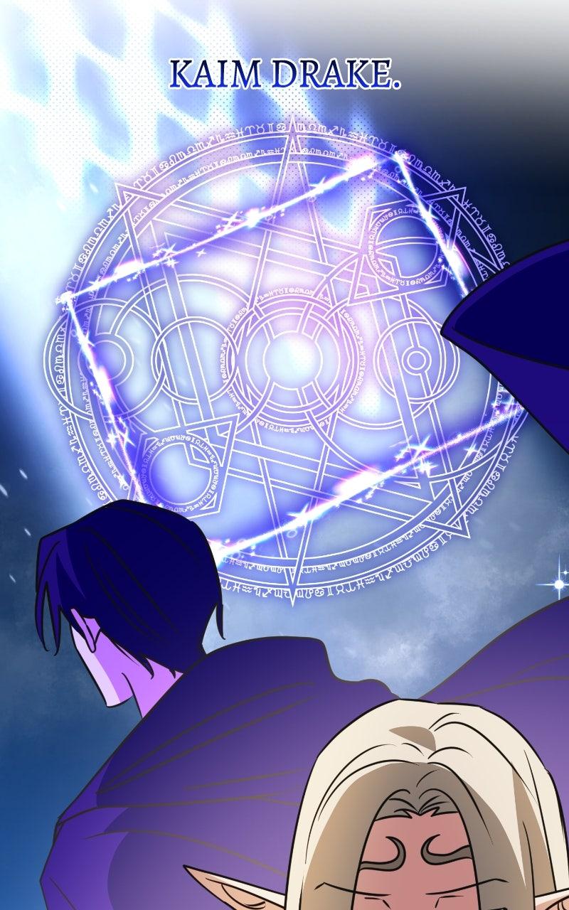 The Academy is Doomed Chapter 40 - Page 48