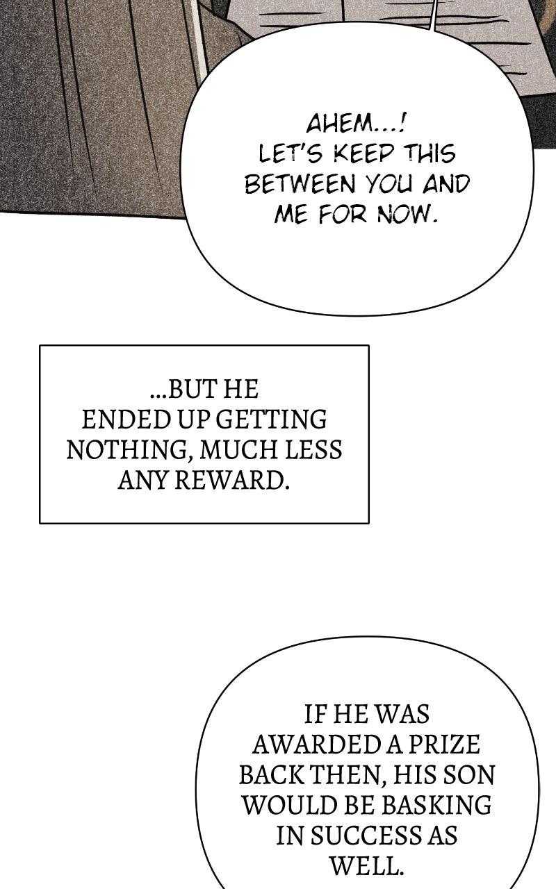 The Academy is Doomed Chapter 40 - Page 51