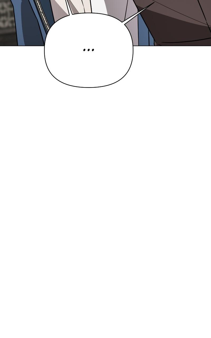 The Academy is Doomed Chapter 40 - Page 67