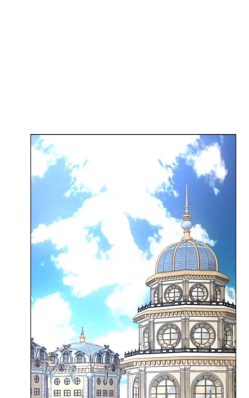 The Academy is Doomed Chapter 40 - Page 68