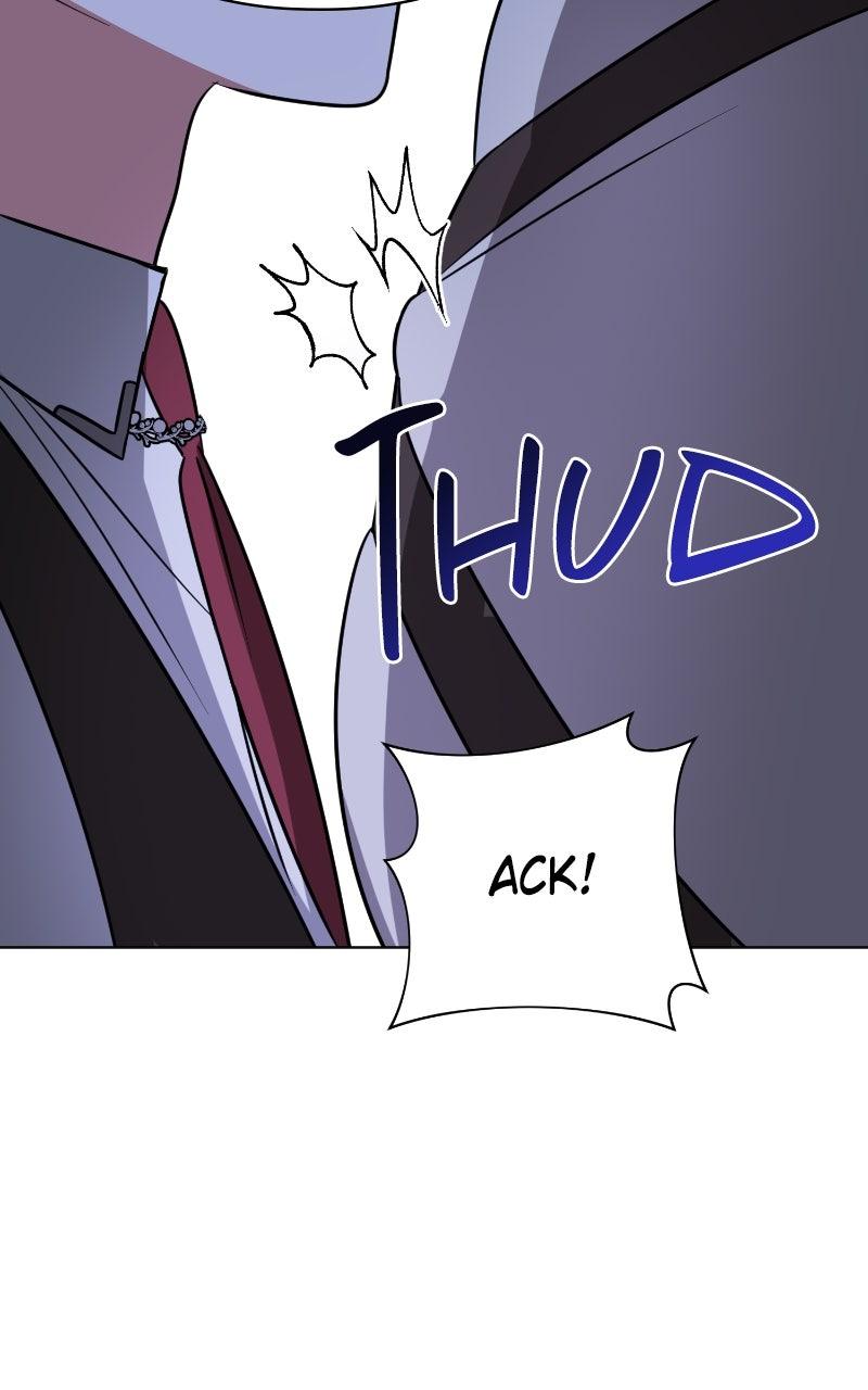 The Academy is Doomed Chapter 40 - Page 74