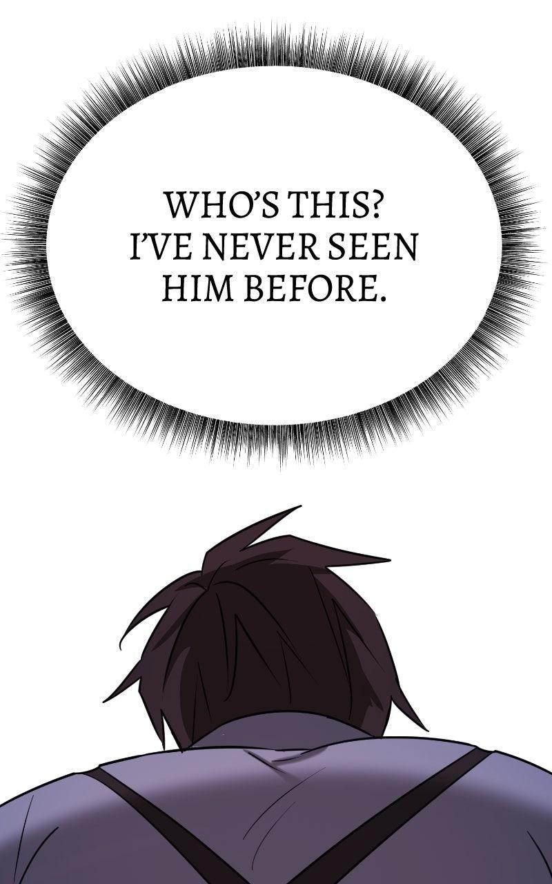 The Academy is Doomed Chapter 40 - Page 75