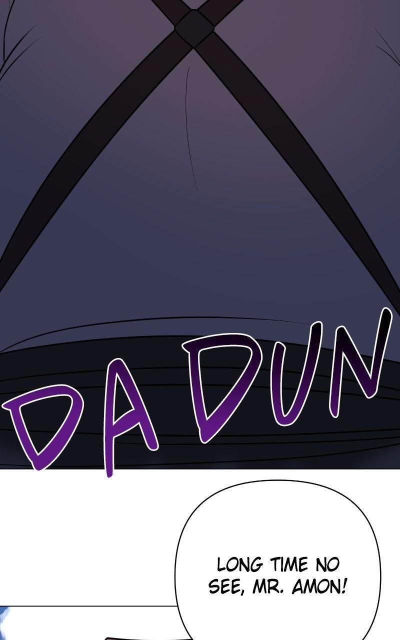 The Academy is Doomed Chapter 40 - Page 76