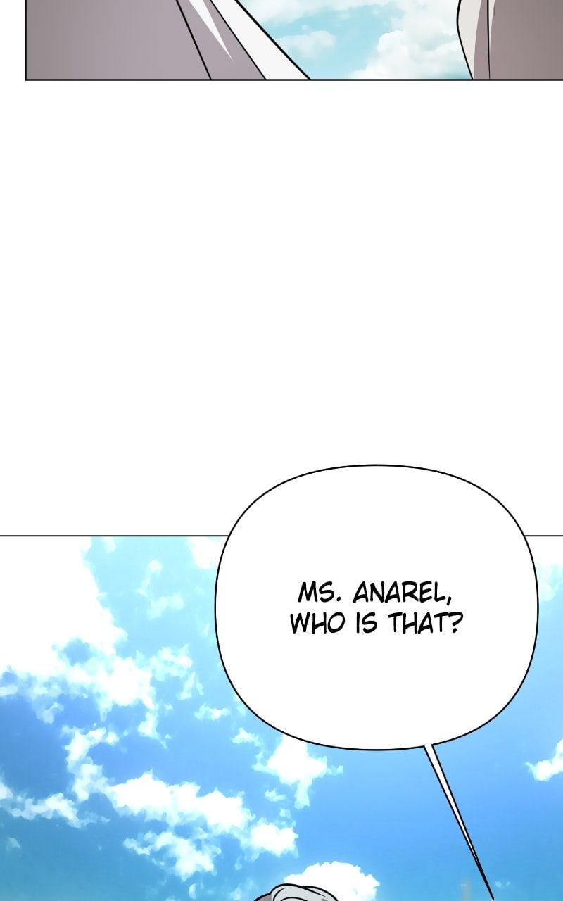 The Academy is Doomed Chapter 40 - Page 89