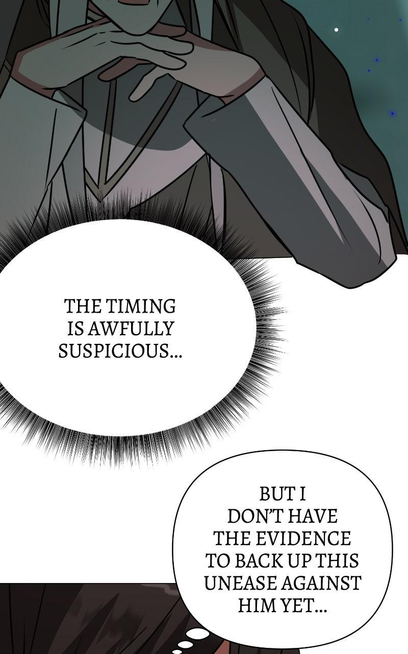 The Academy is Doomed Chapter 40 - Page 93
